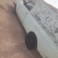وانت تمیز مدل۸۸