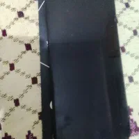 گوشی شیامی فروشی+a1