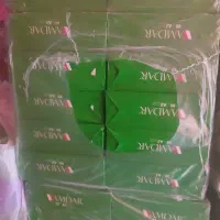 کاغذ A5 نامدار ۸۰ گرم