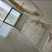 نقاش نقاشی  ساختمان  قسطی حتی تعمیرات جزعی