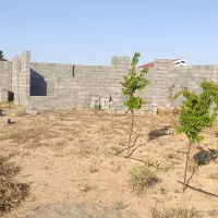 باغ ویلا شاهنامه 80 روستای گوارشک