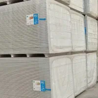 فروش کناف تهرانپارس