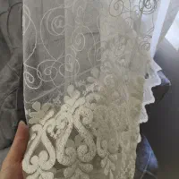 پرده