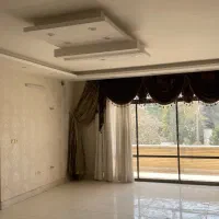 100-دوخواب-میرزاطاهر