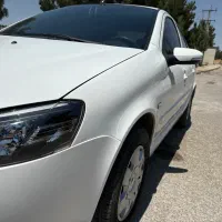 راناپلاس ۱۴۰۱ درحد صفر