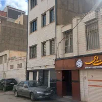 اجاره واحد مسکونی شهرک ازا دی
