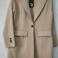 کت تک کرم مدیوم