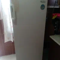 یخچال آزمایش و لوازم قنادی