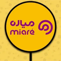 ثبت نام پیک موتوری میاره با شرایط درآمدی استثنایی|استخدام حمل و نقل|تهران, صادقیه|دیوار