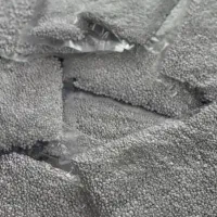 شمش نقره ترکیه