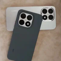 شیایومی15t pro