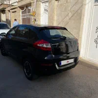 Mvm315 مدل۹۲