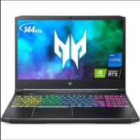 لپ تاپ ASUS TUF Gaming A15 با گرافیک 4 مناسب بازی|رایانه همراه|کرمان, |دیوار