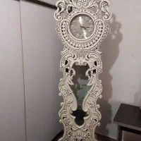 ساعت ایستاده 1500تومن