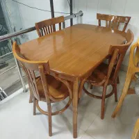 صندلیانتیک