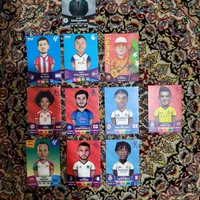 کیمدی