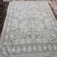 روفرشی طوسی نونو