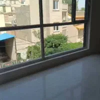پیش‌فروش ویژه / واحد ۱۵۰ متری / آماده تحویل