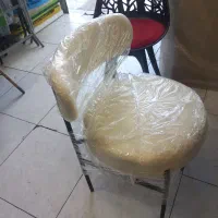 مالی