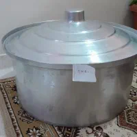 روی