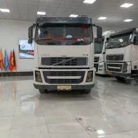 کامیون|خودرو سنگین|نهاوند, |دیوار