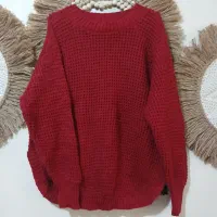 شومیز و تونیک مجلسی و بافت زمستانه زنانه