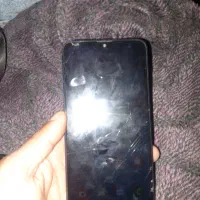 گوشی سامسونگ a10s