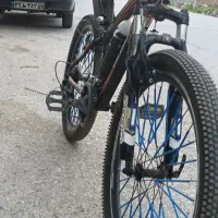 فروش دوچرخه ۲۴