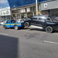 امدادخودرو ماسوله فومن چرثقیل خودروبرSOS