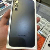 موبایل