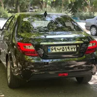 دنا پلاس توربو اتوماتیک با ESP و گرمکن صندلی 1402