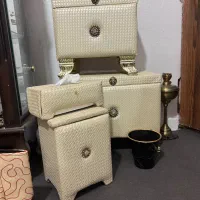صندوق صندوقچه