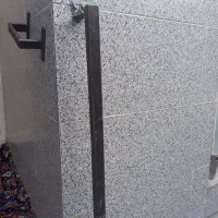 ساخت ابزار و دستگیره و،، سالمندان