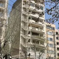 مشارکت در بهترین منطقه یکه دکان