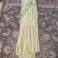لباس مجلسی