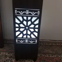 آباژور