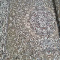 فرش