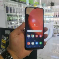 A02s|موبایل|مشهد, شهید قربانی|دیوار