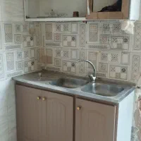 کابینت|آب‌چکان و نظم‌دهنده ظروف|الشتر, |دیوار