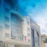 تجاری واقع در پاساژ سعدی با بهترین لوکیشن
