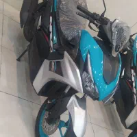 اریروکس 1404