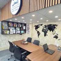 دو طبقه و پیلوت+بهار خواب دومین‌ پلاک خیابان اصلی