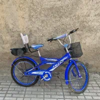 دوچرخه سایز ۲۰