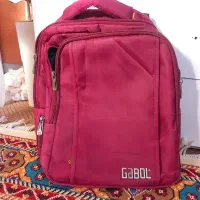 کیف