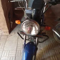 کی وی150|موتورسیکلت|میبد, |دیوار