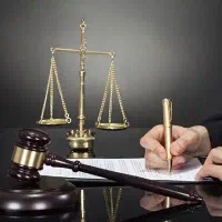 نگران هزینه نباشید وکیل پایه یک مشاوره حقوقی