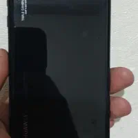 گوشی هواوی p30lite