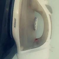 اتو بخار