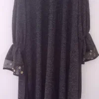 عبا و چادر