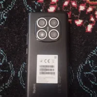 گوشی درحدنو نوت 14رم12 حافظه 524
